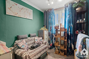 Photo 3- click for photo gallery